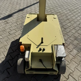 ��������� JLG 1230ES | Mobile.bg � ����� ������ 17
