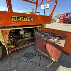 ��������� JLG 1230ES | Mobile.bg � ����� ������ 14
