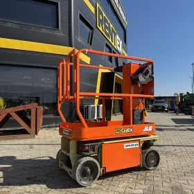 ��������� JLG 1230ES | Mobile.bg � ����� ������ 2