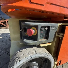 ��������� JLG 1230ES | Mobile.bg � ����� ������ 15