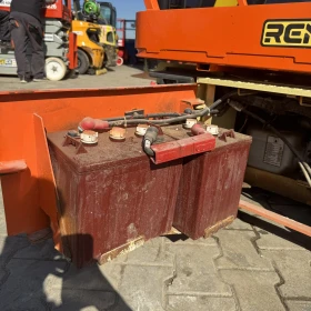 ��������� JLG 1230ES | Mobile.bg � ����� ������ 12