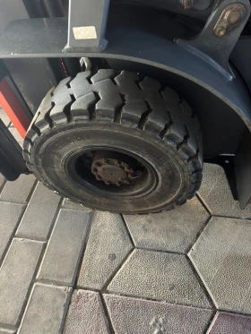  Toyota 8FG15 | Mobile.bg    8