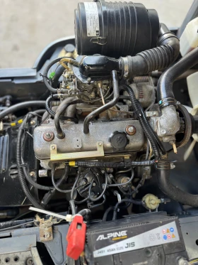  Toyota 8FG15 | Mobile.bg    14