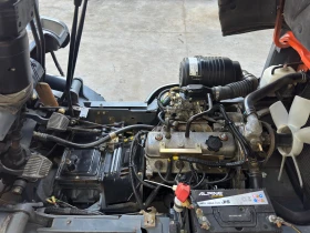  Toyota 8FG15 | Mobile.bg    16