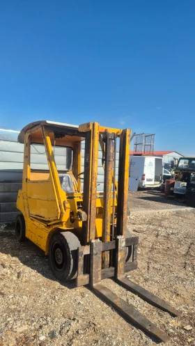 ������� ������� | Mobile.bg � ����� ������ 11