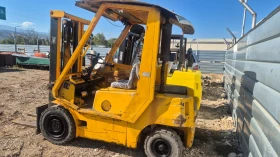 ������� ������� | Mobile.bg � ����� ������ 9