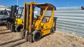 ������� ������� | Mobile.bg � ����� ������ 7