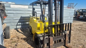������� ������� | Mobile.bg � ����� ������ 6