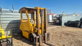 ������� ������� | Mobile.bg � ����� ������ 10