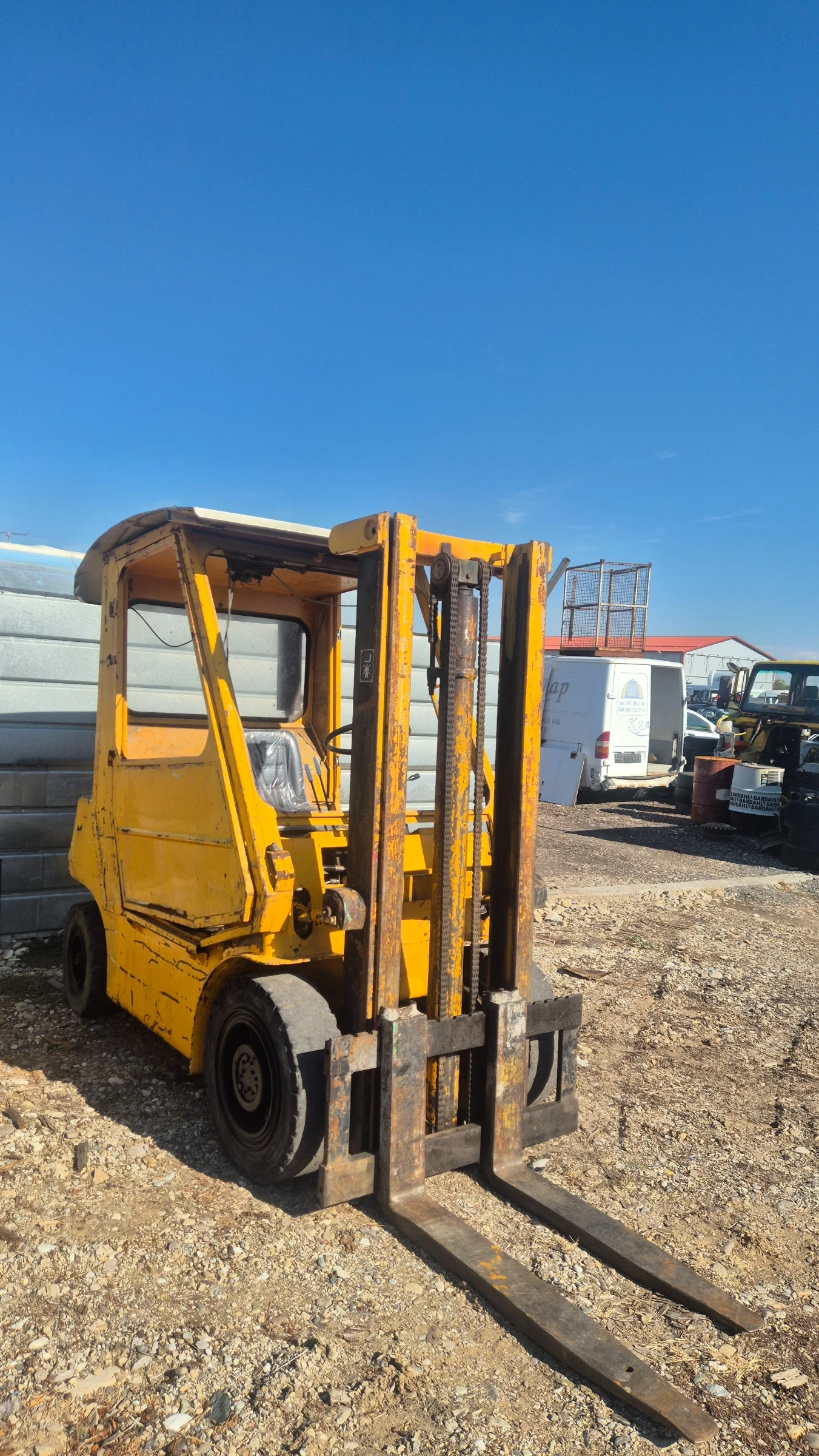 ������� ������� | Mobile.bg � ����������� 11