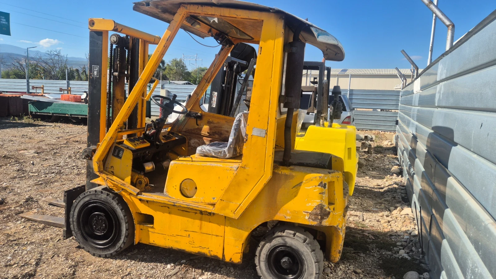 ������� ������� | Mobile.bg � ����������� 9