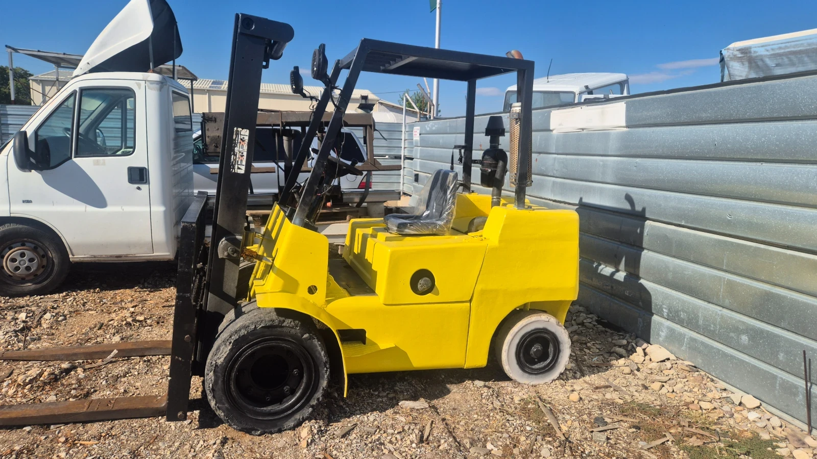 ������� ������� | Mobile.bg � ����������� 3
