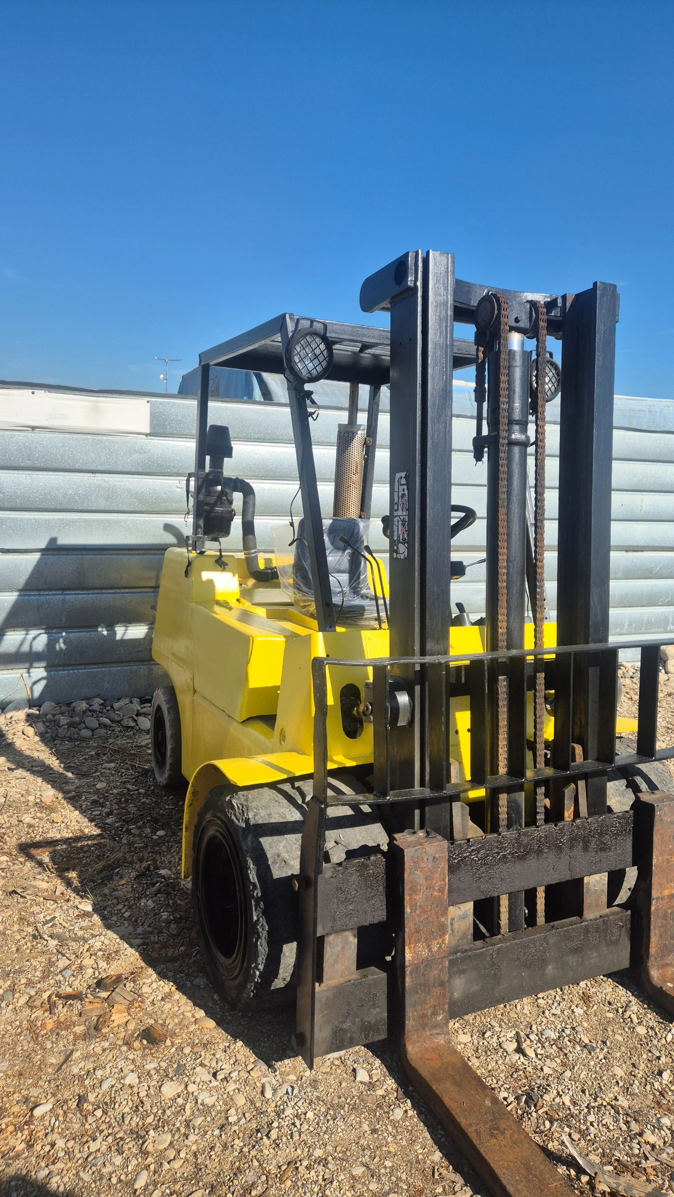 ������� ������� | Mobile.bg � ����������� 5