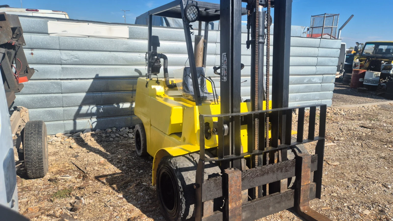 ������� ������� | Mobile.bg � ����������� 6