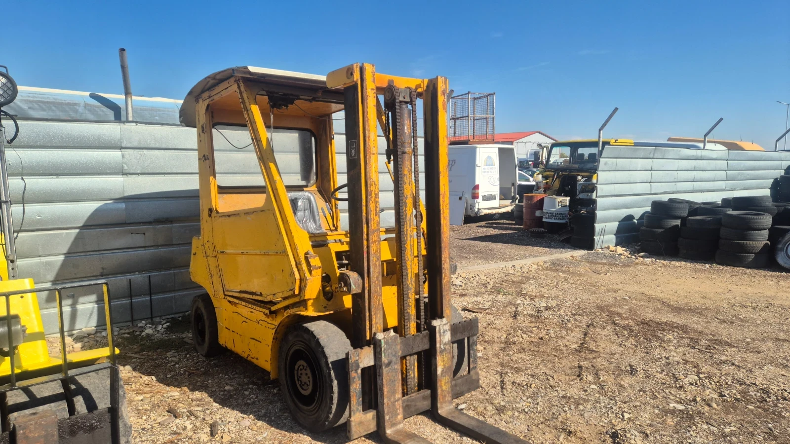 ������� ������� | Mobile.bg � ����������� 10