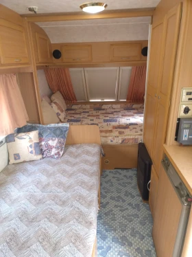  Eldis 470 | Mobile.bg    6