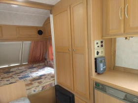  Eldis 470 | Mobile.bg    7