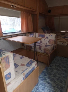  Eldis 470 | Mobile.bg    5