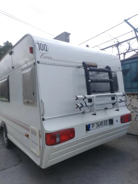  Eldis 470 | Mobile.bg    2