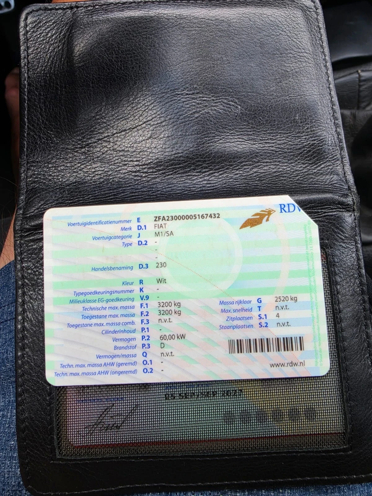 Кемпер Fiat Ducato, снимка 13 - Каравани и кемпери - 55311343