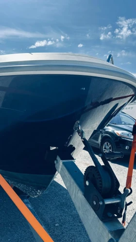  Orkney 160 Sport | Mobile.bg    6