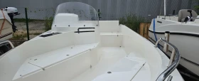  Orkney 160 Sport | Mobile.bg    10
