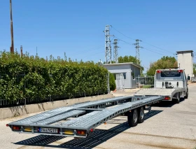 За автомобил Други Виола В4, снимка 2