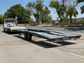 За автомобил Други Виола В4, снимка 4