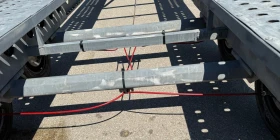 �� ��������� ����� �4 | Mobile.bg � ����� ������ 8