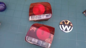 стопове, снимка 1