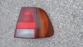 стопове, снимка 8