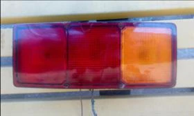 стопове, снимка 2