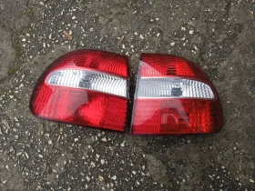 стопове, снимка 11