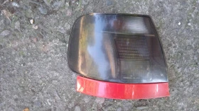 стопове, снимка 9