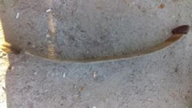 Окачване за Mercedes-Benz Sprinter, снимка 3