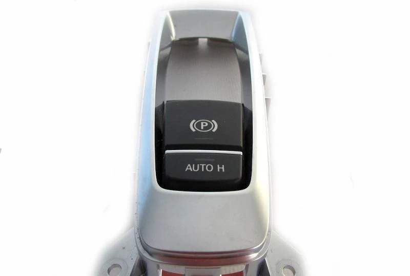   ,   BMW X6 | Mobile.bg   1