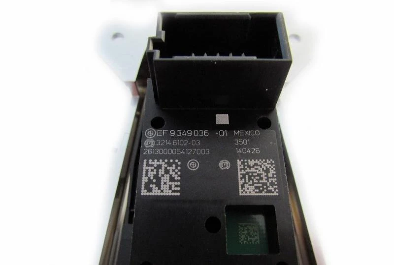   ,   BMW X6 | Mobile.bg   2