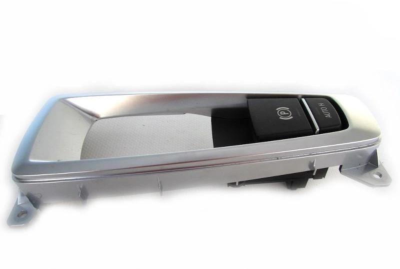   ,   BMW X6 | Mobile.bg   4