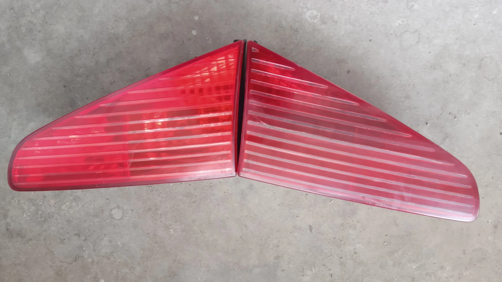 ������� | Mobile.bg � ����������� 15