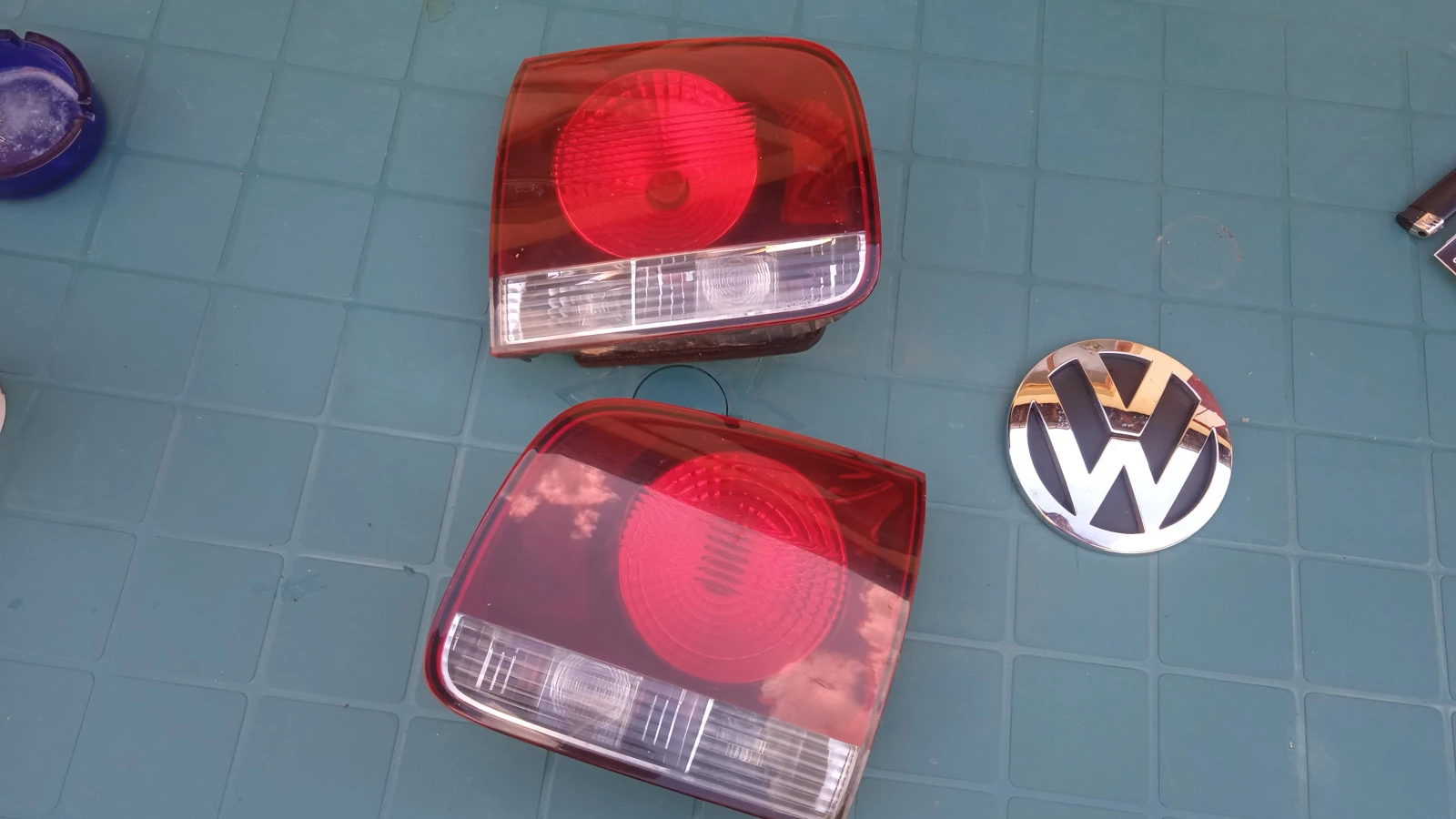 ������� | Mobile.bg � ����������� 1