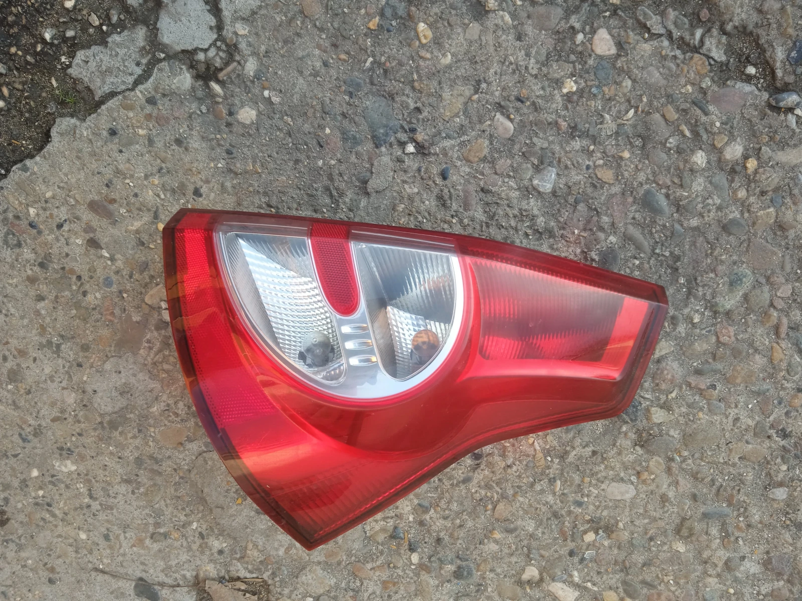 ������� | Mobile.bg � ����������� 5