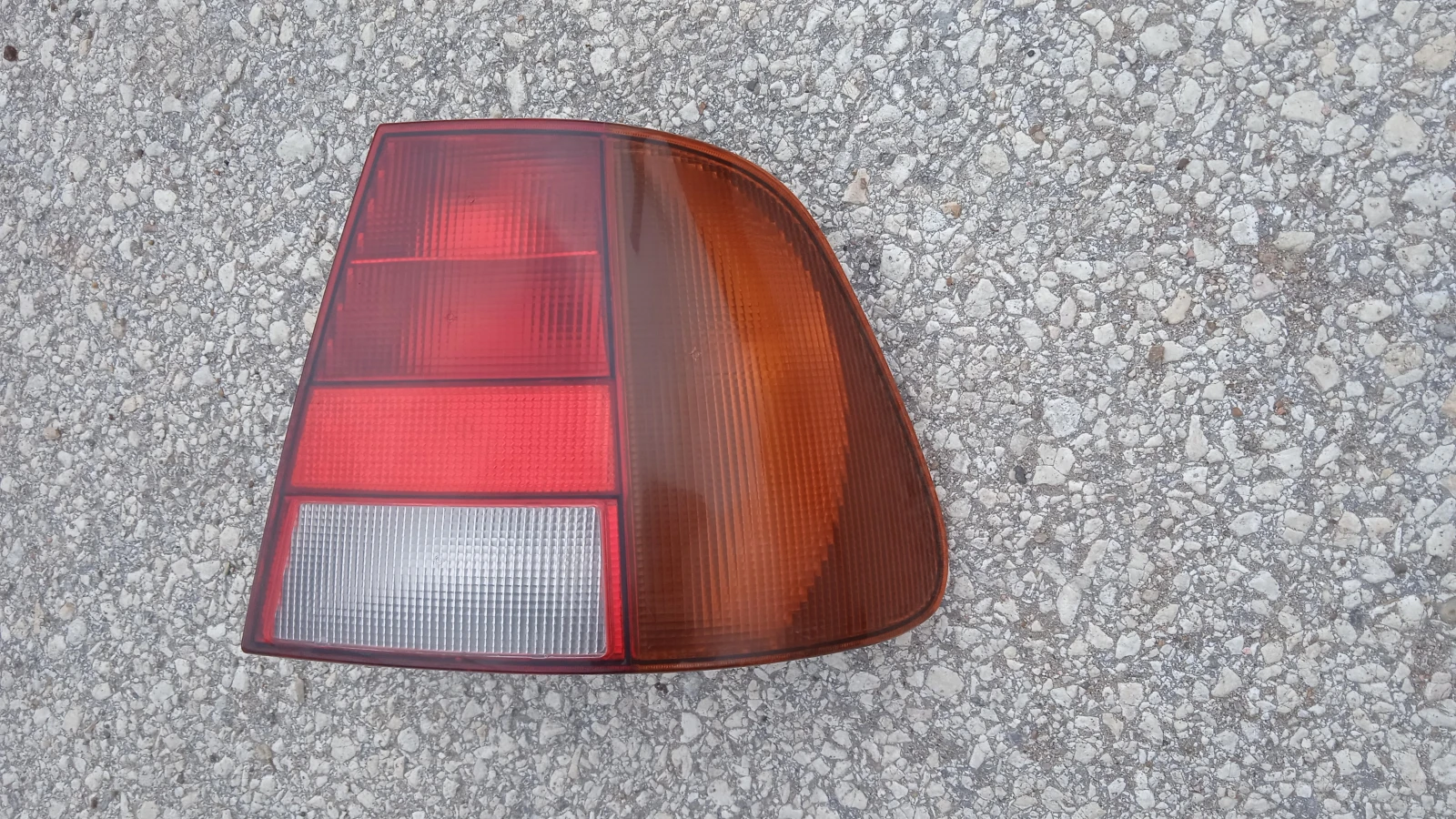 ������� | Mobile.bg � ����������� 8