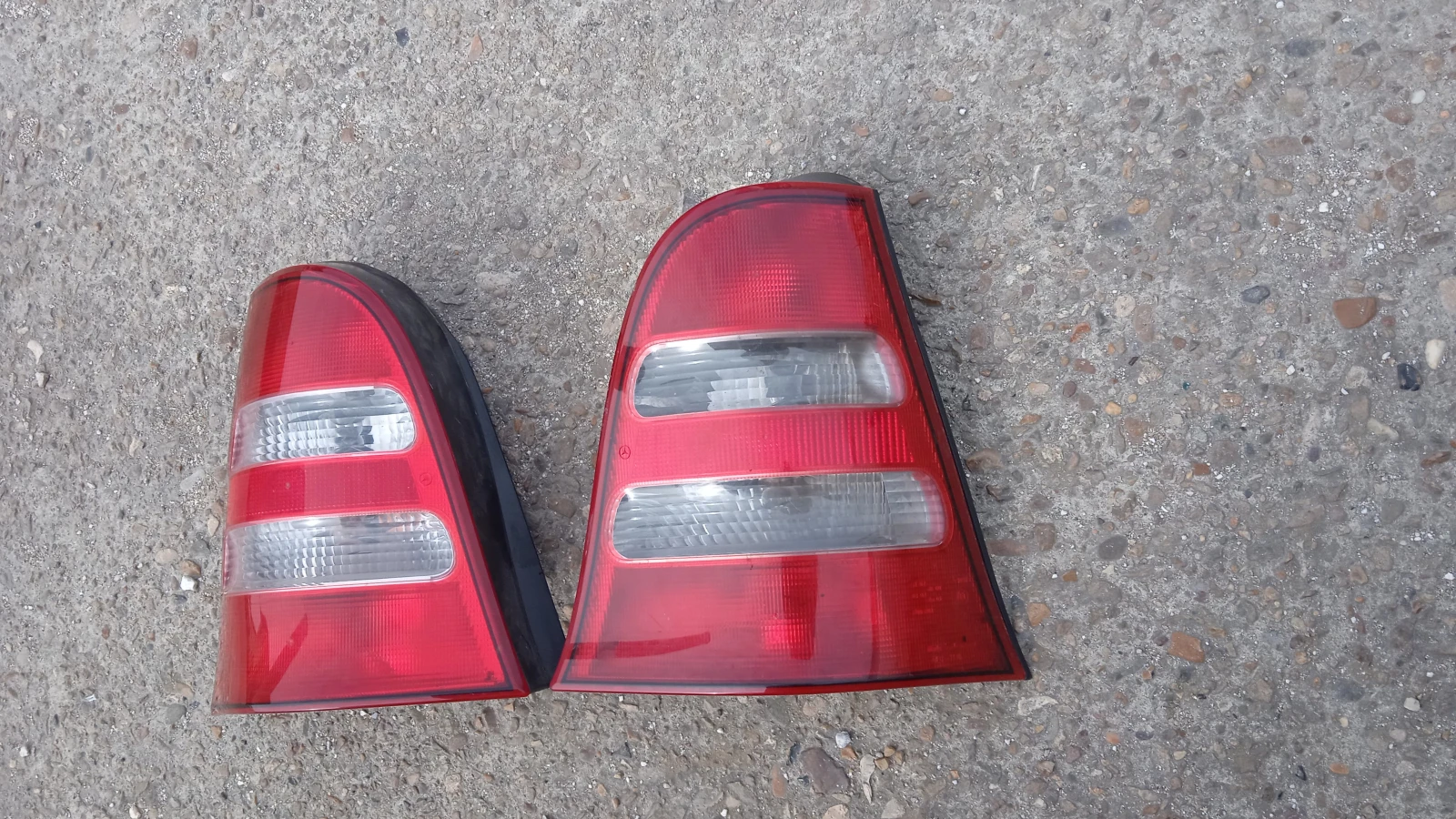 ������� | Mobile.bg � ����������� 10