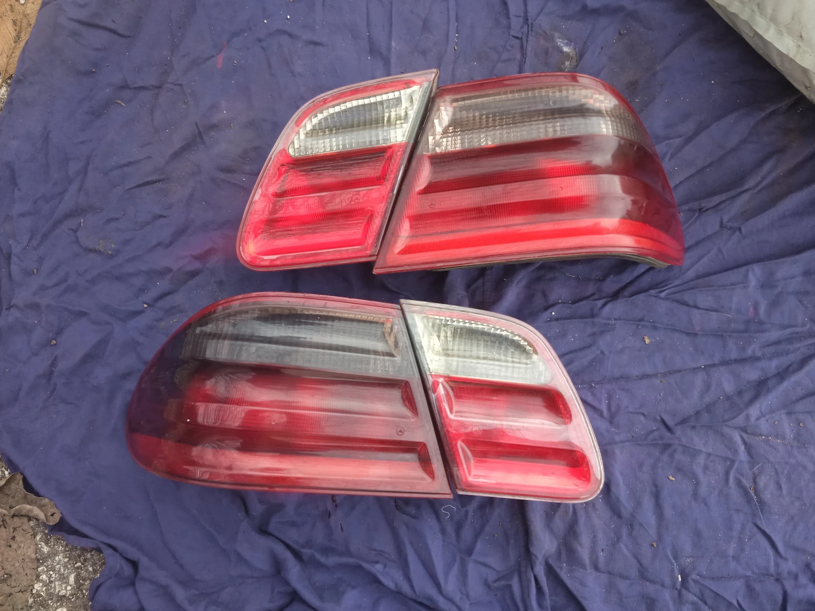 ������� | Mobile.bg � ����������� 4