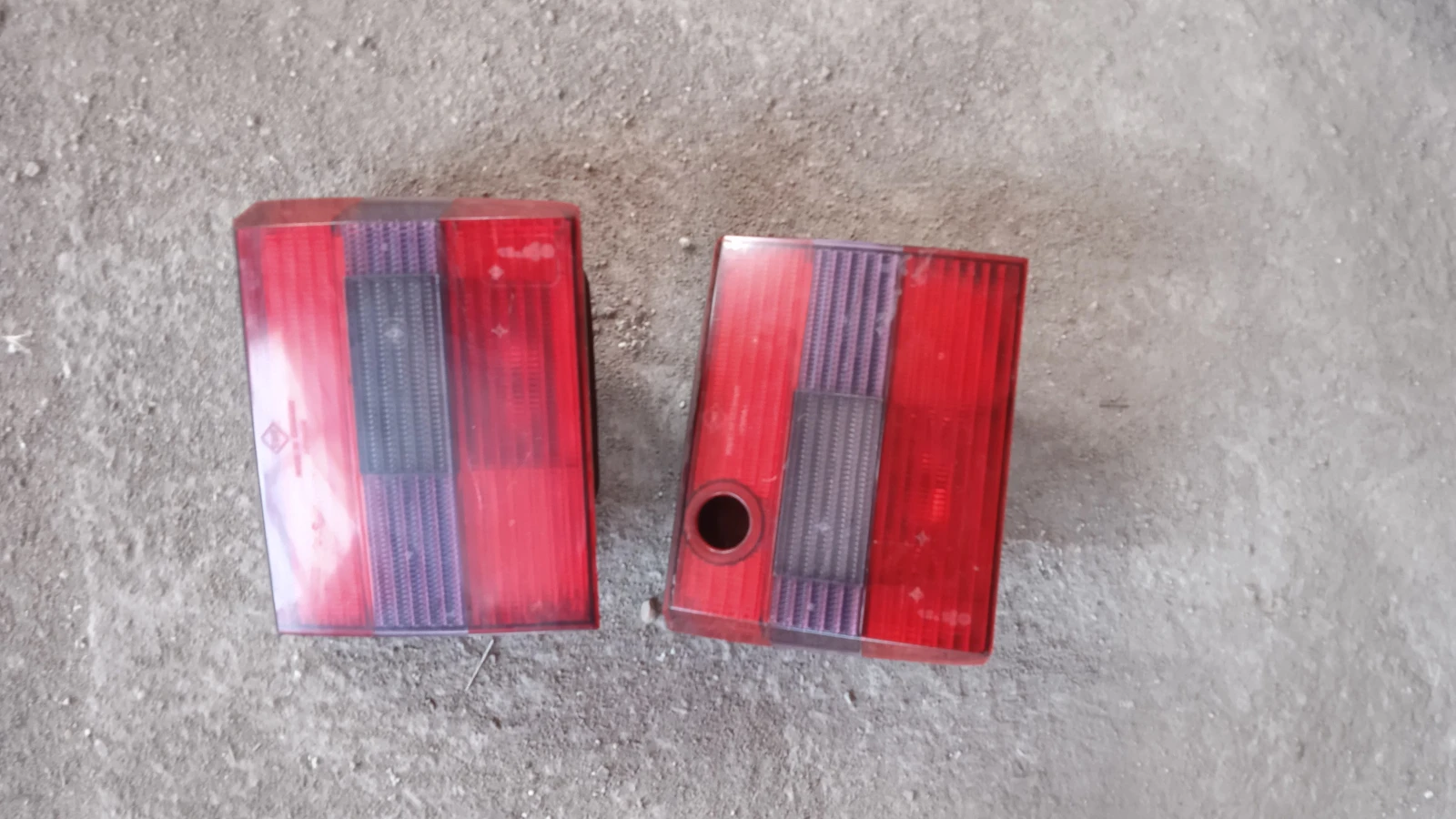 ������� | Mobile.bg � ����������� 17