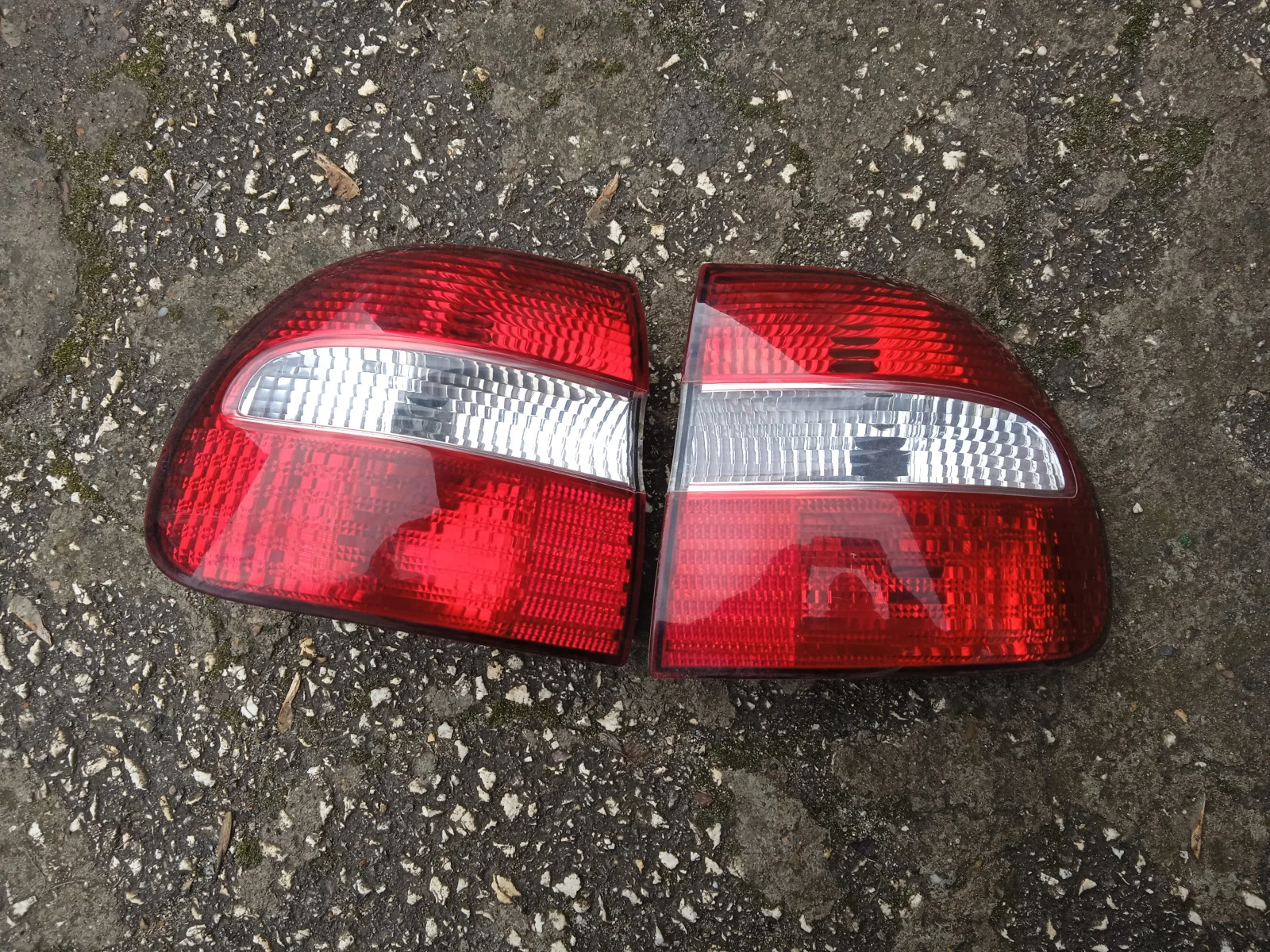 ������� | Mobile.bg � ����������� 11