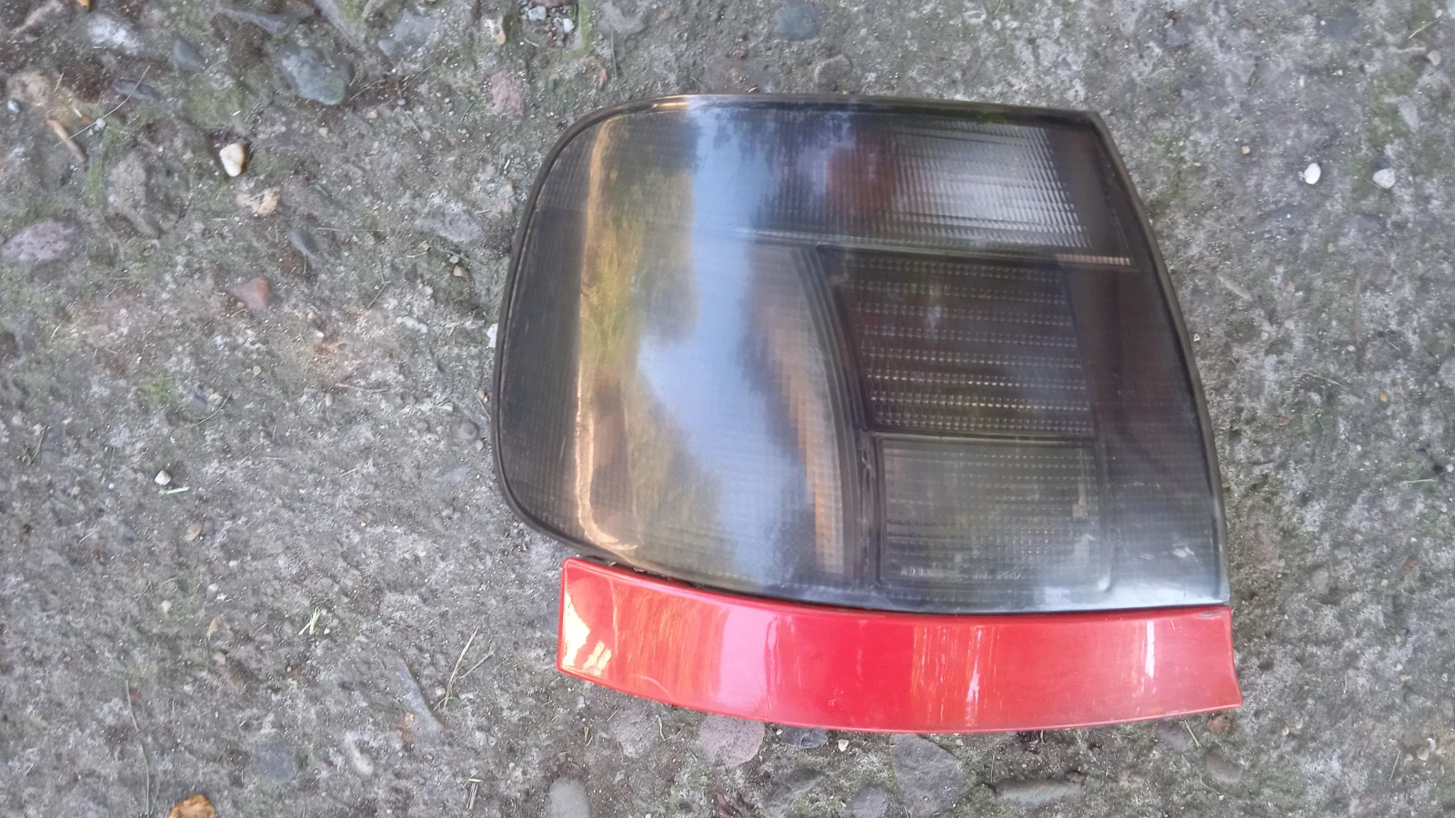 ������� | Mobile.bg � ����������� 9