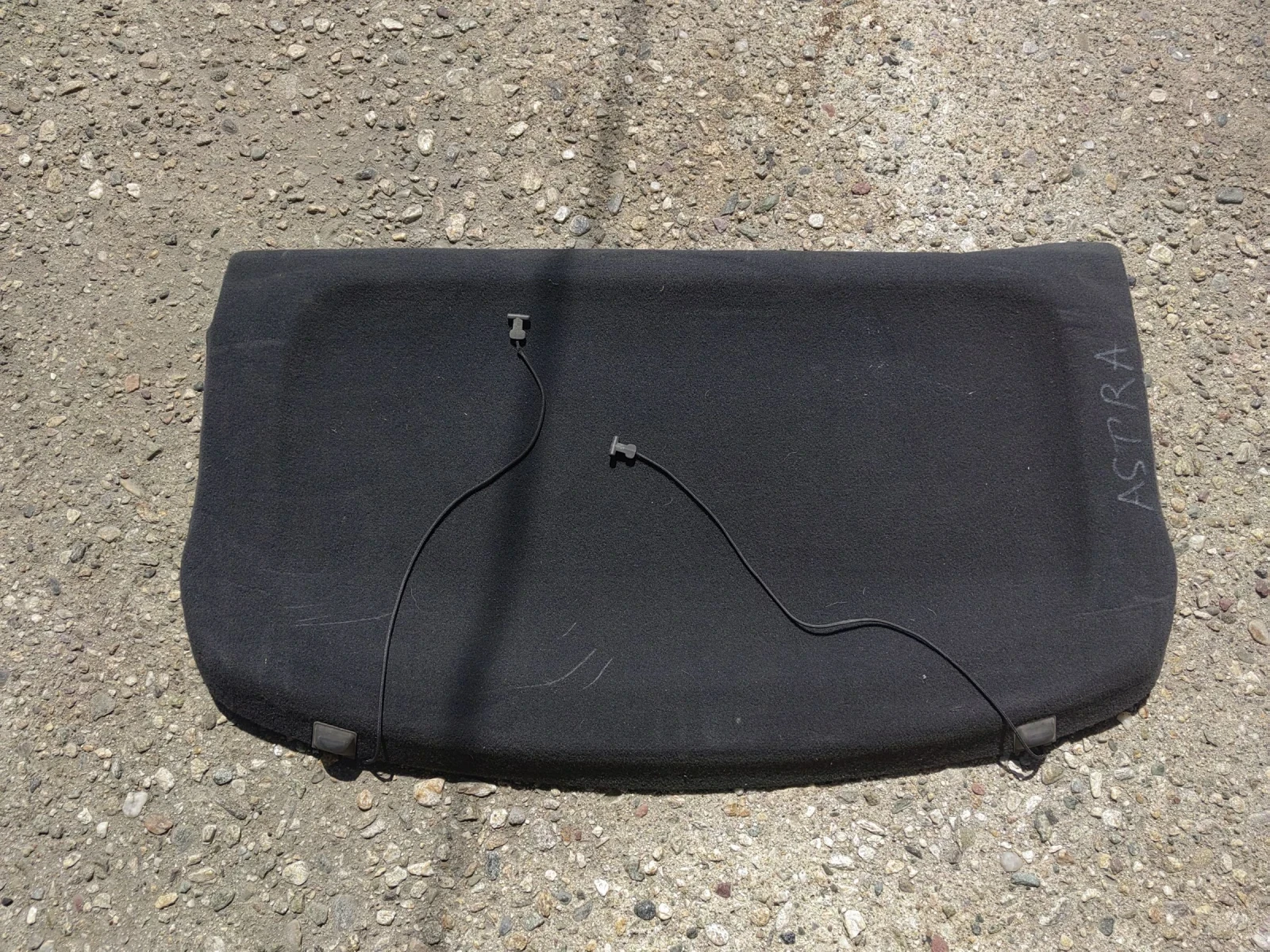     Opel Astra H 2008.  | Mobile.bg   1