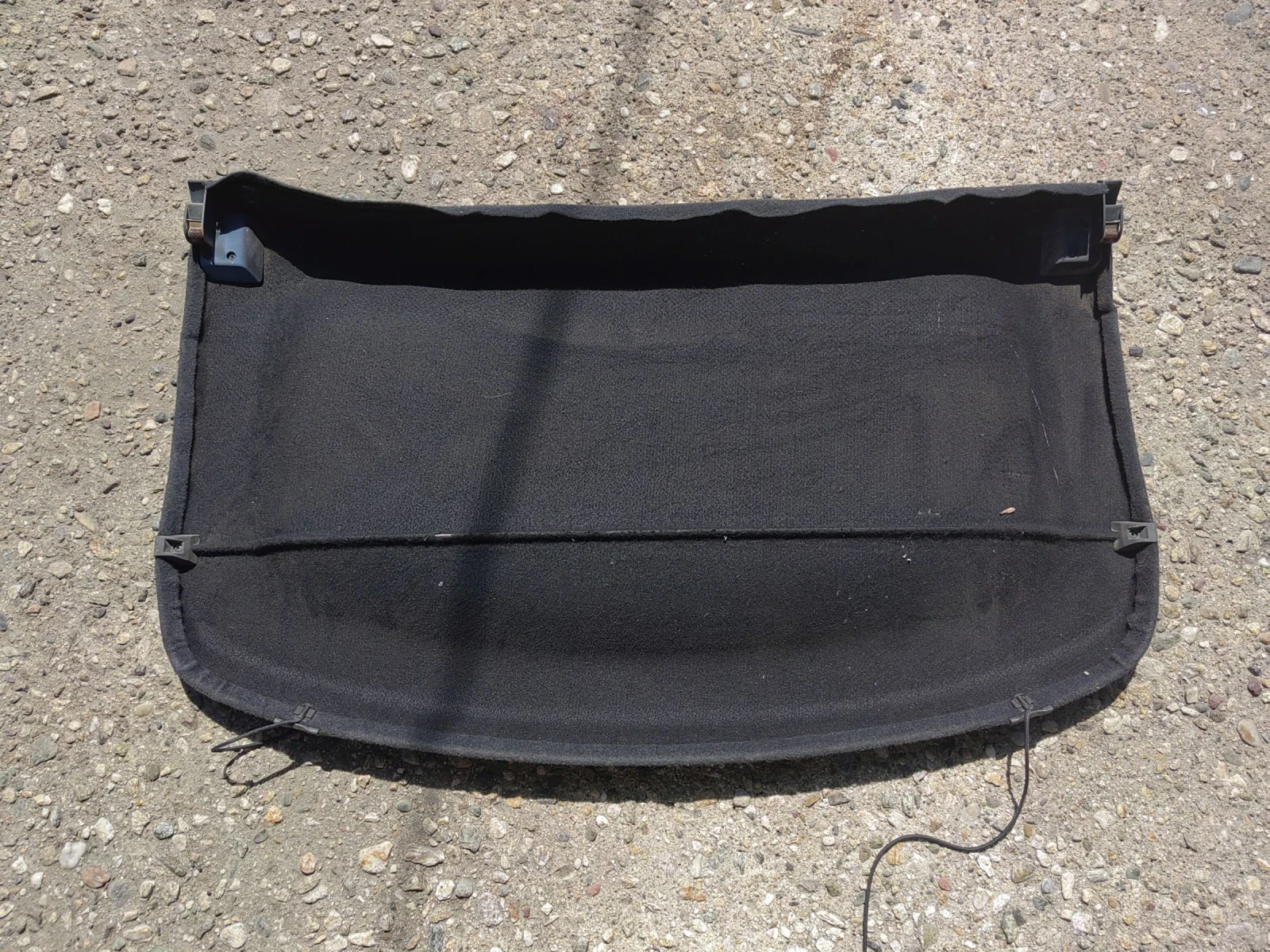     Opel Astra H 2008.  | Mobile.bg   2