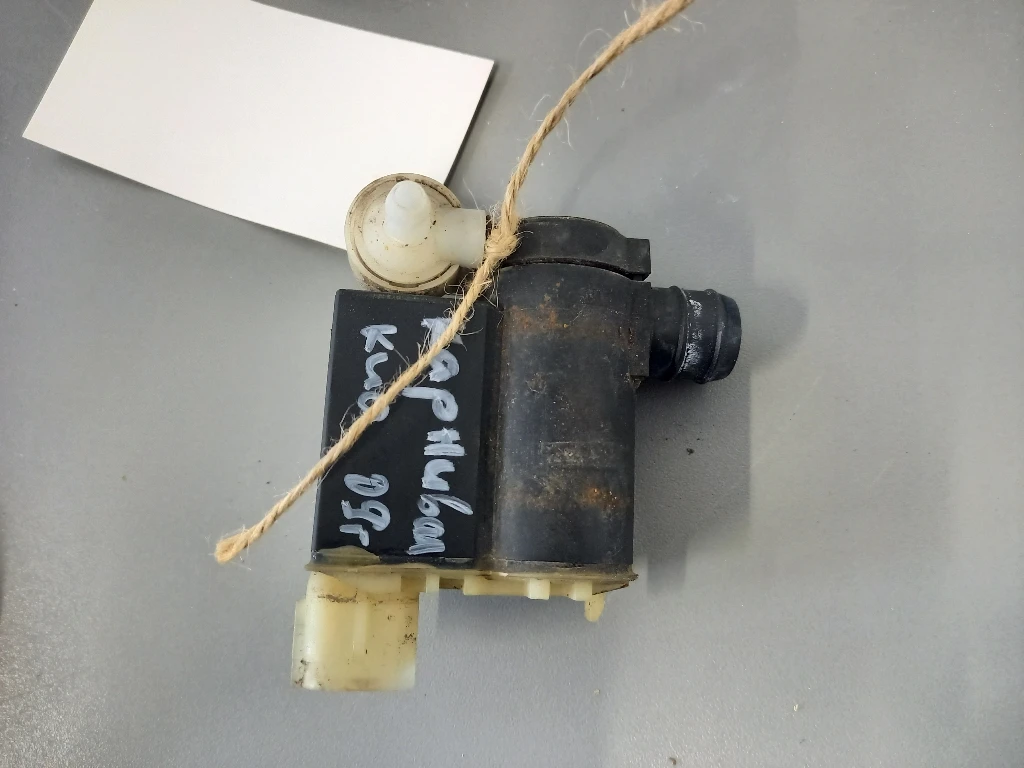 ����� �������� ��� �������� 2.9����  | Mobile.bg � ����������� 1